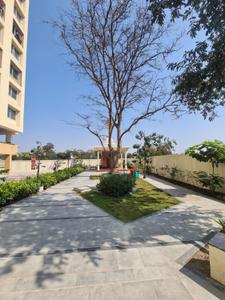 Image of 1505 Sq.ft 4 BHK Apartment / Flat for sale in Swastik East 12, Shankar Nagar, Raipur for Rs. 10552620