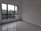 Primarc Southwinds Phase 1 Main Image 1