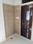 Rampally Bedroom 1