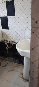 Image of 300 Sq.ft 1 RK Builder Floor for rent in Banashankari, Bengaluru for Rs. 11000