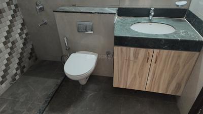Image of 3100 Sq.ft 4.5 BHK Apartment / Flat for sale in Sector 66, Gurgaon for Rs. 42000000