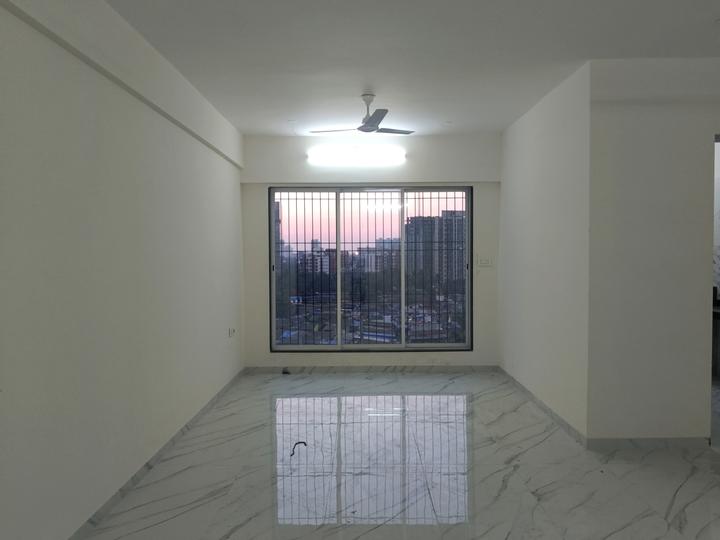 Property Details Video