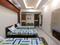 Hall Image of Neelkanth p.g in Sector 12, Noida