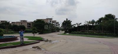 Image of 4500 Sq.ft Residential Plot / Land for sale in Omaxe The Resort, New Chandigarh, Chandigarh for Rs. 70000000
