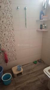 Bathroom Image of 1468 Sq.ft 2 BHK Apartment / Flat for sale in Nalwadi Wardha for Rs. 3800000