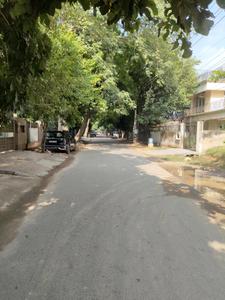 Image of 300 Sq.ft Residential Plot / Land for sale in Ireo City Plots, Sector 60, Gurgaon for Rs. 96000000