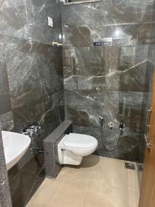 Image of 1440 Sq.ft 2 BHK Apartment / Flat for sale in Nikol, Ahmedabad for Rs. 4700000