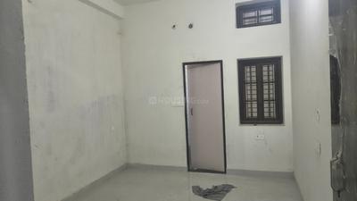 Hall Image of 1500 Sq.ft 2 BHK Independent House for rent in Juggaur Lucknow for Rs. 15000