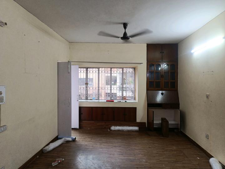 3 BHK Flat for rent in Vasant Kunj, New Delhi 1300 Sqft Property ID