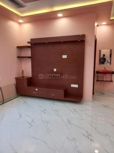 Hall Image of 1890 Sq.ft 3 BHK Villa for sale in Swarnima Aasra Dream City, Sarojini Nagar Lucknow for Rs. 5500000