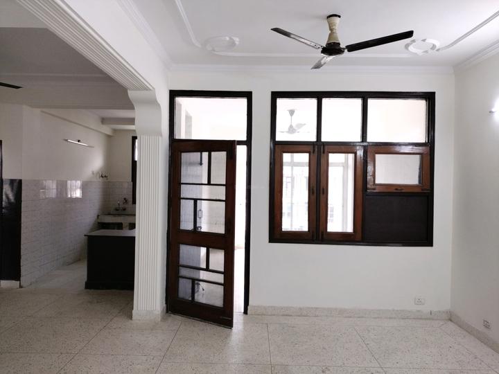 Sector 6 Dwarka Main Image 1