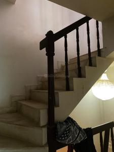 Image of 2700 Sq.ft 4 BHK Independent House for sale in Vashi, Navi Mumbai for Rs. 52500000