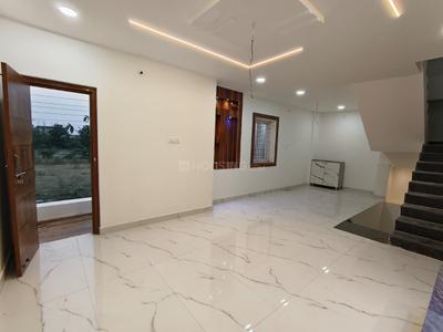 Living Room Image of 1800 Sq.ft 3 BHK Duplex for sale in Medchal Secunderabad for Rs. 7990014