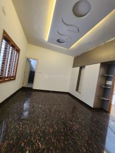 Kitchen Image of 3600 Sq.ft 5 BHK Independent House for sale in Vidyaranyapura Bengaluru for Rs. 18500000
