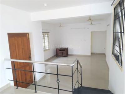 Hall Image of 1404 Sq.ft 2 BHK Apartment / Flat for sale in Perambur Chennai for Rs. 9800045