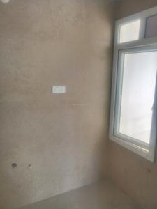 Bedroom One Image of 1710 Sq.ft 3 BHK Apartment / Flat for sale in Narsingi Hyderabad for Rs. 14533357