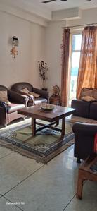 Hall Image of DHRA soluction in Sector 45, Noida