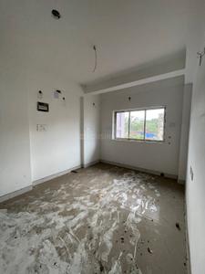 Hall Image of 1150 Sq.ft 3 BHK Apartment / Flat for sale in Kasba Kolkata for Rs. 6200000