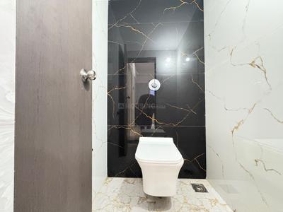 Image of 960 Sq.ft 2 BHK Apartment / Flat for sale in Dombivli East, Thane for Rs. 5952000