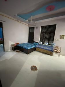 Hall Image of 1467 Sq.ft 4 BHK Independent House for sale in Kalwara Jaipur for Rs. 11100000