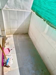 Balcony Image of 1350 Sq.ft 2 BHK Apartment / Flat for sale in Bhayli Vadodara for Rs. 4000000