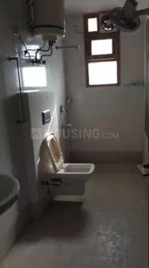 Image of 3564 Sq.ft 3 BHK Builder Floor for sale in Sector 14, Gurgaon for Rs. 29900000