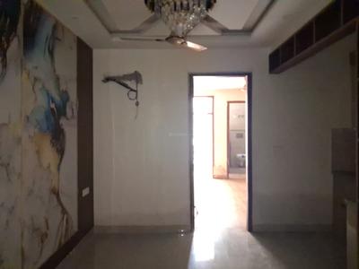 Living Room Image of 1050 Sq.ft 2 BHK Apartment / Flat for sale in JMD Marvella Homes, Sector 73 Noida for Rs. 3950001