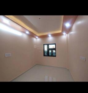 Hall Image of 1288 Sq.ft 4 BHK Duplex for sale in Radhika Apartment, Sector 14 Dwarka New Delhi for Rs. 16000000