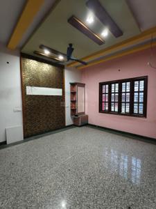Hall Image of 3000 Sq.ft 4 BHK Independent House for sale in HBR Layout Bengaluru for Rs. 36000000