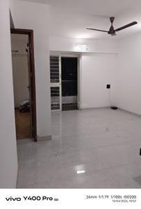 Hall Image of 800 Sq.ft 2 BHK Apartment / Flat for rent in Lohegaon Pune for Rs. 22000