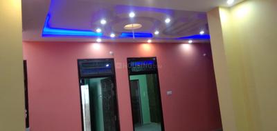 Hall Image of 2120 Sq.ft 3 BHK Villa for sale in Aasra Gold, Sarojini Nagar Lucknow for Rs. 6300000