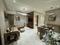 Shubham Shree Balaji Empire Main Image 1