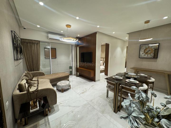 Shubham Shree Balaji Empire Main Image 1