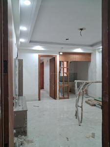 Main Entrance Image of 1100 Sq.ft 2 BHK Apartment / Flat for sale in Sector 73 Noida for Rs. 4200000