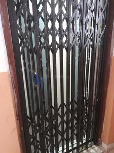 Image of 896 Sq.ft 2 BHK Apartment / Flat for sale in Garia, Sonarpur, Kolkata for Rs. 5000000