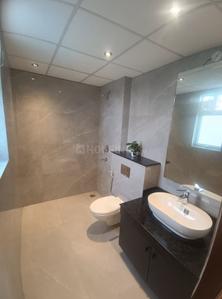 Image of 1950 Sq.ft 3 BHK Apartment / Flat for sale in Rishita Mulberry Heights, Sushant Golf City, Lucknow for Rs. 18000000
