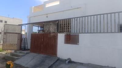 Image of 1000 Sq.ft 2 BHK Villa for sale in Anthivadi, Hosur for Rs. 6355000