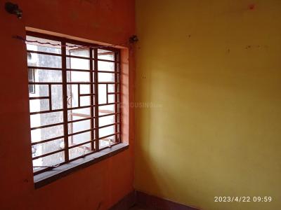 1 BHK Independent House