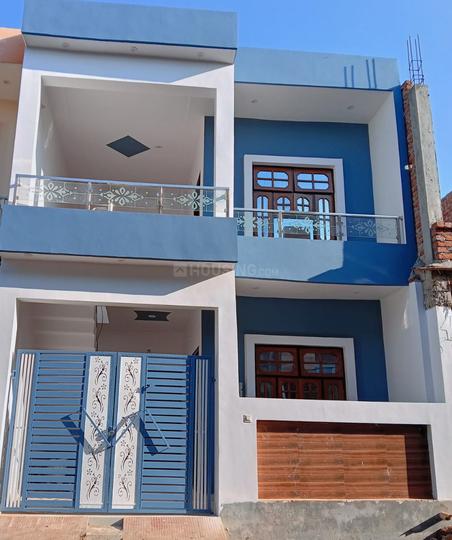 Adhar Khera Main Image 1