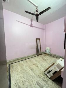 Bedroom Image of 2000 Sq.ft 2 BHK Independent House for rent in Beta I Greater Noida for Rs. 20000