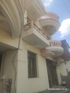 Image of 10800 Sq.ft 8 BHK Independent House for sale in Durgapura, Jaipur for Rs. 110000000