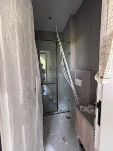 Bathroom Image of 1350 Sq.ft 3 BHK Builder Floor for sale in Janakpuri New Delhi for Rs. 37500000