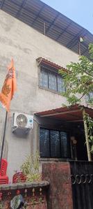 Image of 3072 Sq.ft 5 BHK Villa for sale in Chembur, Mumbai for Rs. 50000000