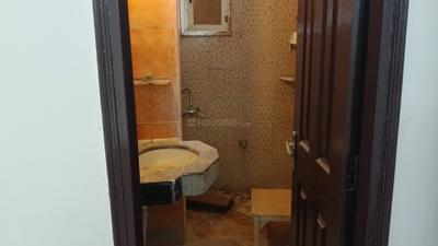 Image of 1796 Sq.ft 3 BHK Apartment / Flat for sale in Jaipuria Sunrise Greens, Indirapuram, Ghaziabad for Rs. 18400000