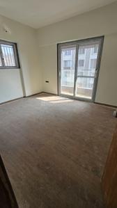 Bedroom Image of 1850 Sq.ft 3 BHK Apartment / Flat for sale in Ideal Colony, Kothrud Pune for Rs. 28000000