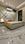 Golden stone residency Bedroom 2