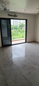 Hall Image of 1300 Sq.ft 3 BHK Apartment / Flat for sale in Shivang Aananda , Bhayli Vadodara for Rs. 8400000
