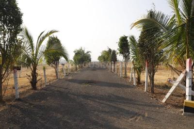 Image of 1300 Sq.ft Residential Plot / Land for sale in Wadegaon, Pune for Rs. 1560000