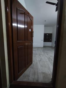 Hall Image of 1000 Sq.ft 2 BHK Independent House for rent in Vasanth Nagar Bengaluru for Rs. 13000