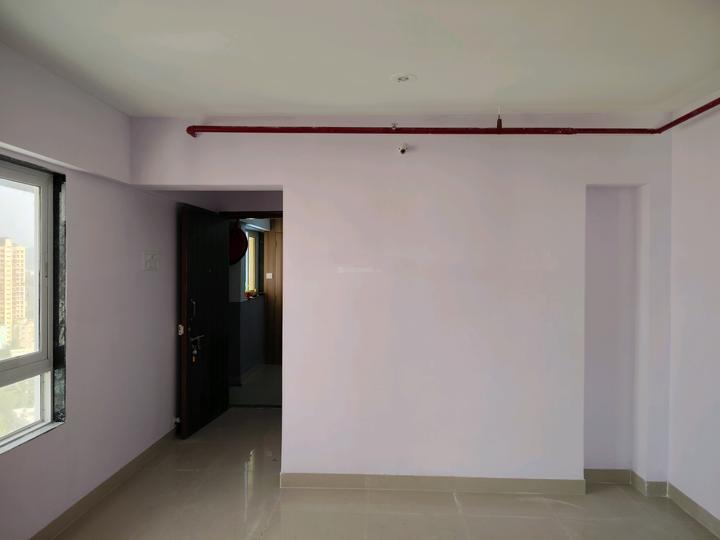 Om Sai Govind Prakash SRA CHS Ltd Main Image 1